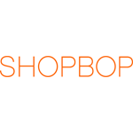 SHOPBOB.com