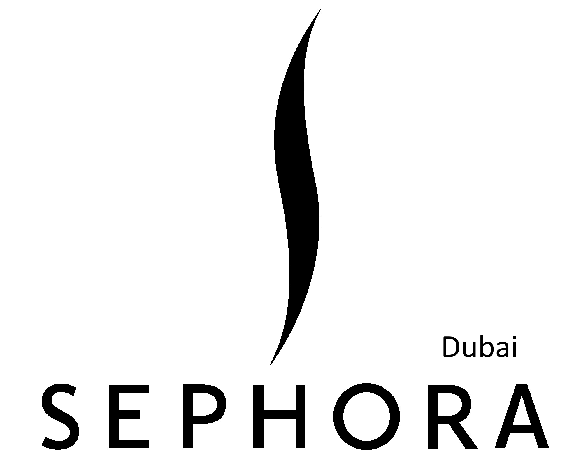 Sephora Dubai